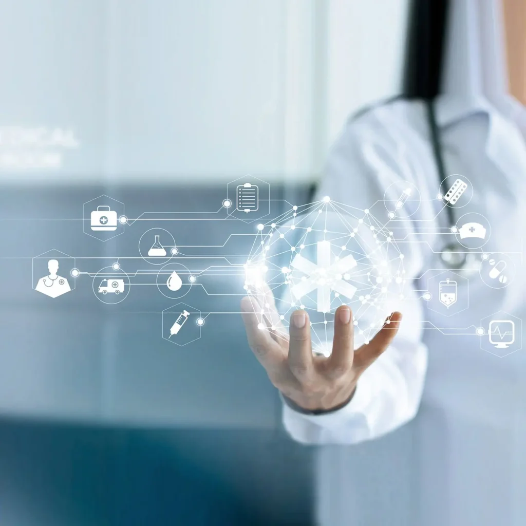 AI Medical Coding