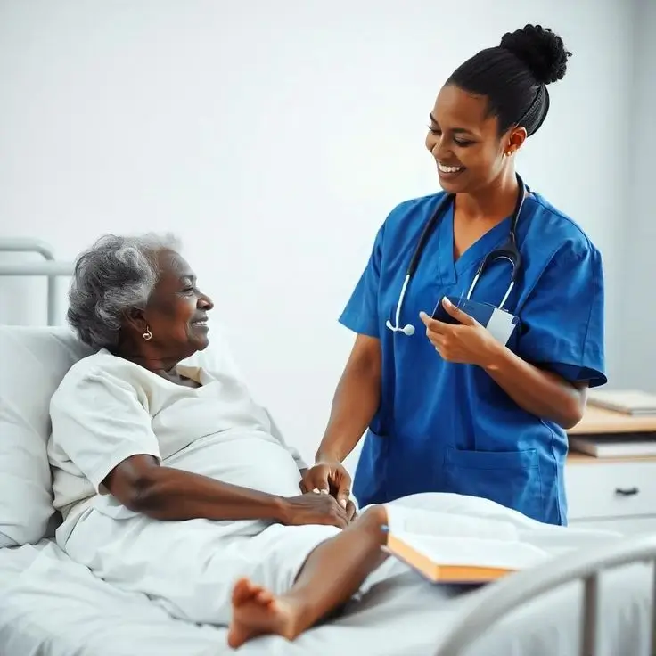 Management Is Important in Medical Billing