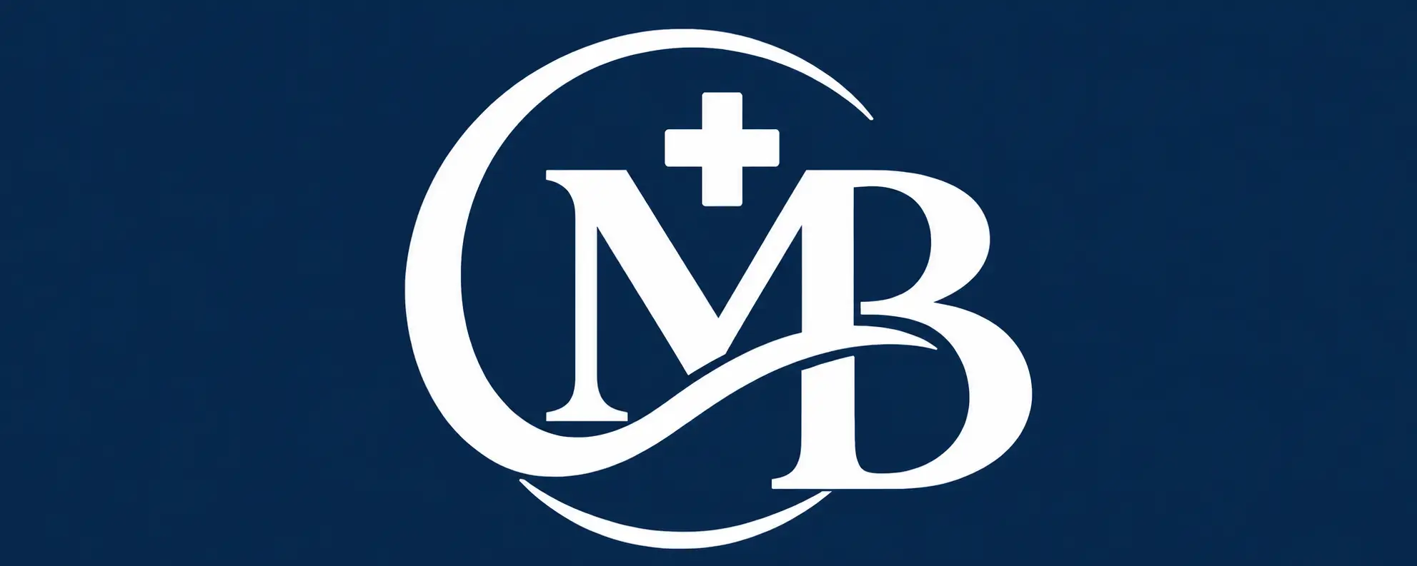 Cures Medical Billing