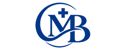 Cures Medical Billing logo