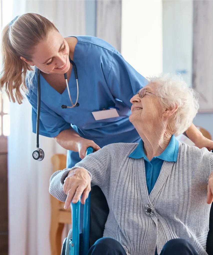 Eligibility Verification in Medical Billing