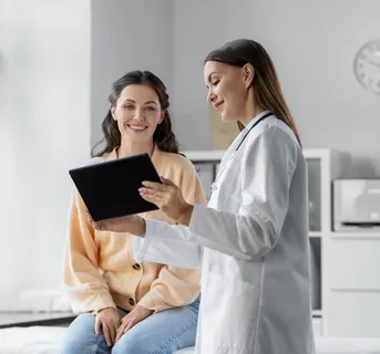 Health Care