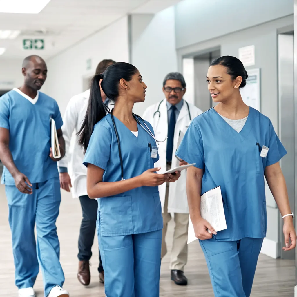 HIPAA-Compliant Medical Coding