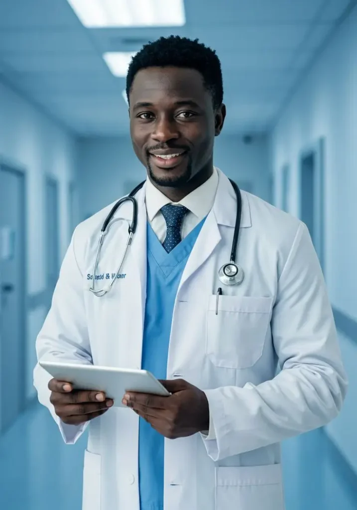 Insurance Verification