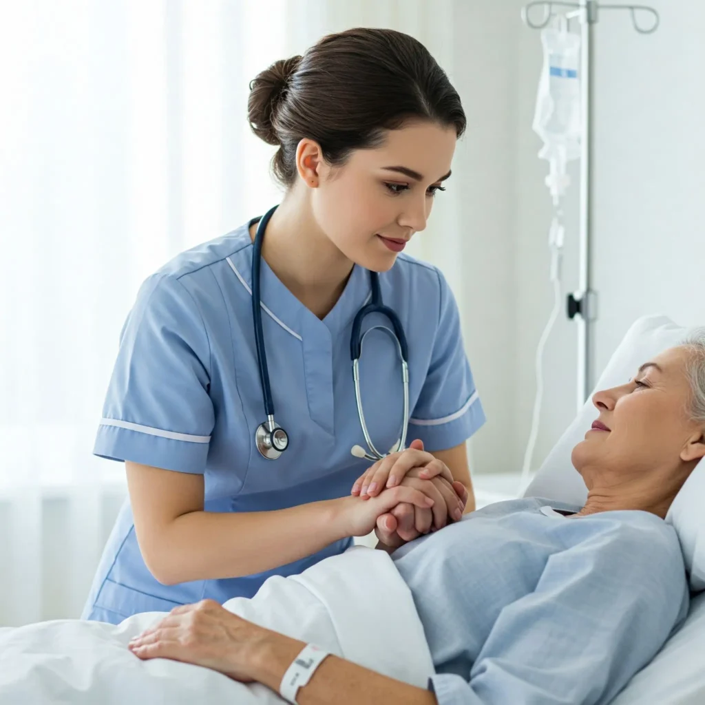 Medical Billing Partner