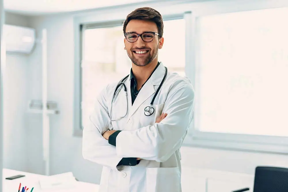 Medical services