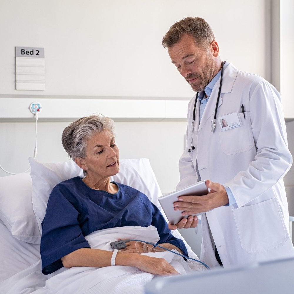 Medical Billing Partner