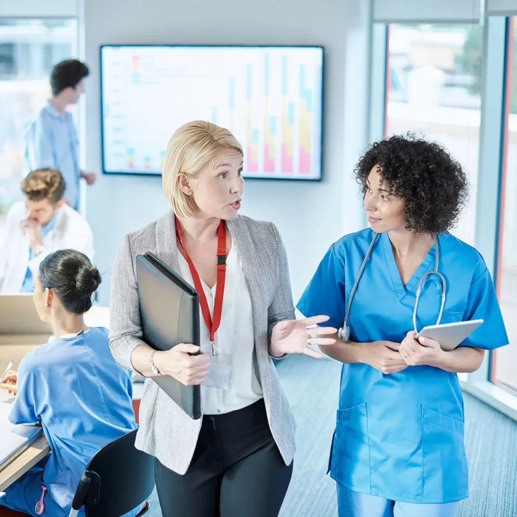 Prior Authorization